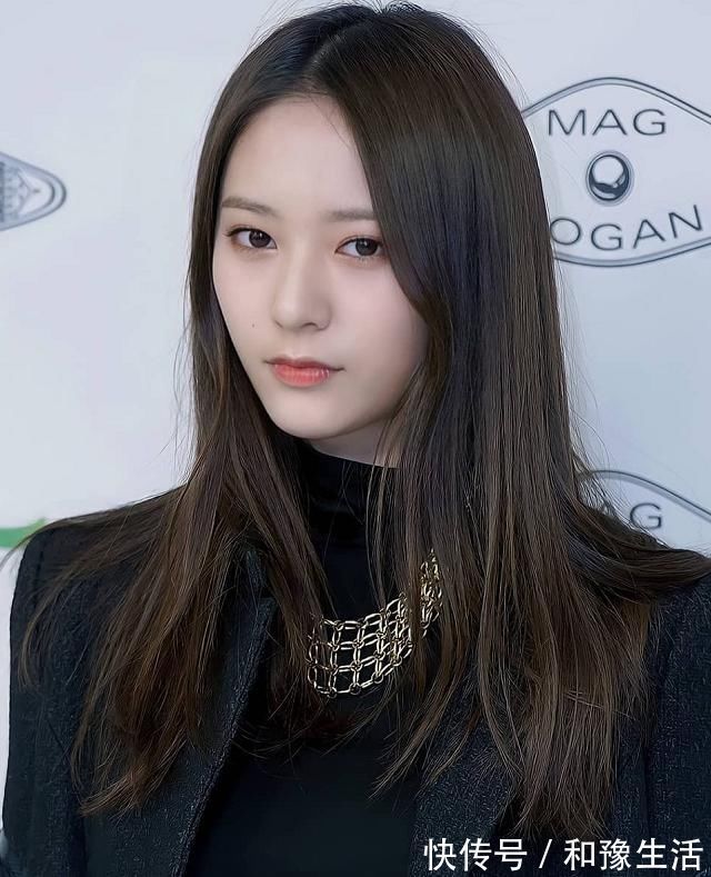 创4周震南希林当导师,她代替郑秀晶露面,最意外的是出道人数