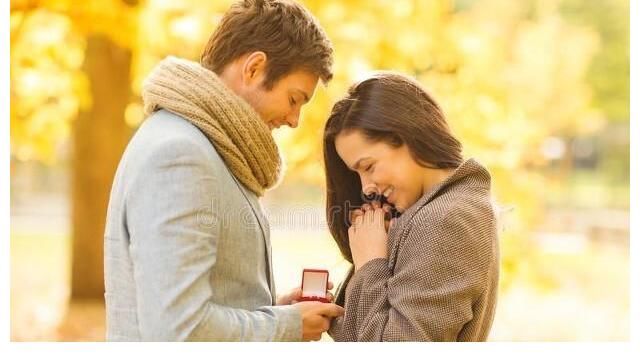 明恋|随笔欣赏 明恋