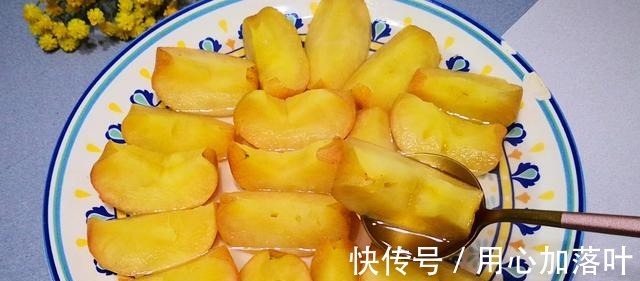 苹果|6种天然“护眼”水果,医生忍不住推荐,每天吃一点,缓解视疲劳!