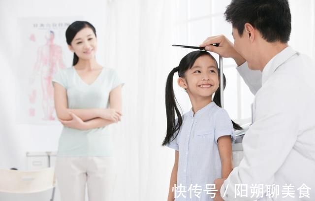 家长|怎么判断孩子是“矮小”还是“晚长”?娃身高的秘密,家长要清楚
