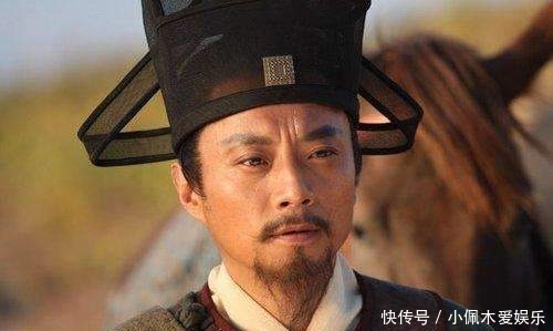 再次|宋江被害后,这位好汉再次造反,最后还成功上位!