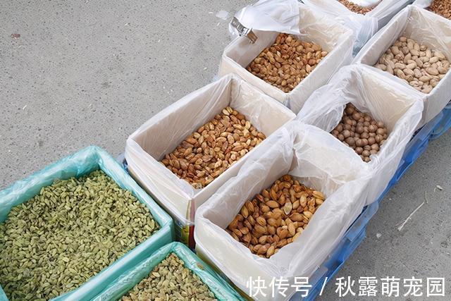 维生素胶囊|女性过了50岁,要补充哪些营养素?医生给出的观点,可参考