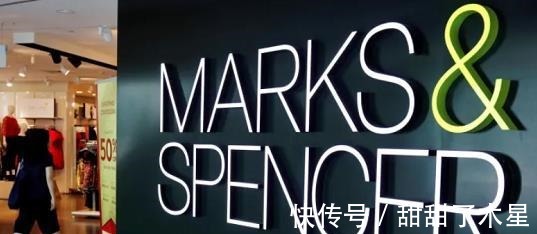 市场|事业部需要拥有独特市场，在该市场上才可以说是一家完整的企业！