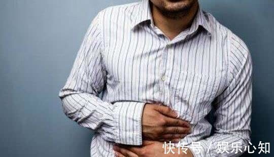 肠胃|老年人总是消化不良？6件事做到位，肠胃道会感谢你！