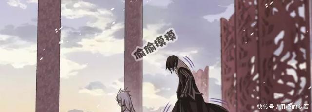 不已|斗罗大陆它没有凡间帝国的兵力,却让人羡慕不已,只因它的存在!