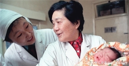 小萌珠|中国首例“试管婴儿”已32岁了,现状如何?跟你想得不太一样