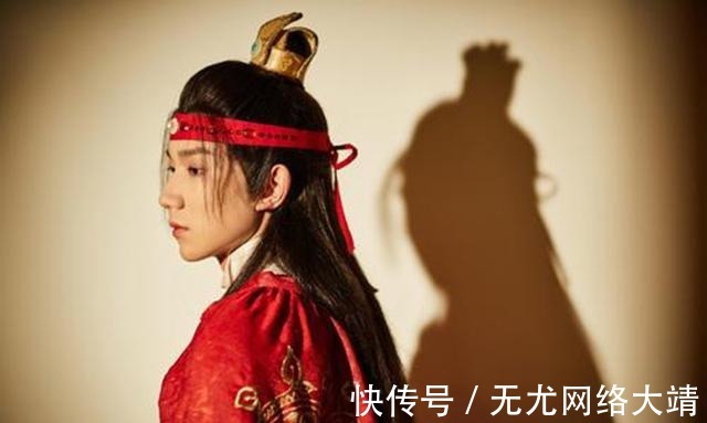 人到中年|《红楼梦》:原本活力四射的王夫人,中年后怎就变得众叛亲离?