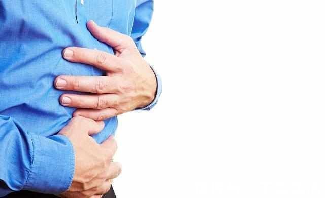 腹痛|上厕所有3种“异象”,可能是肠子里长了“它”,希望知道的不晚