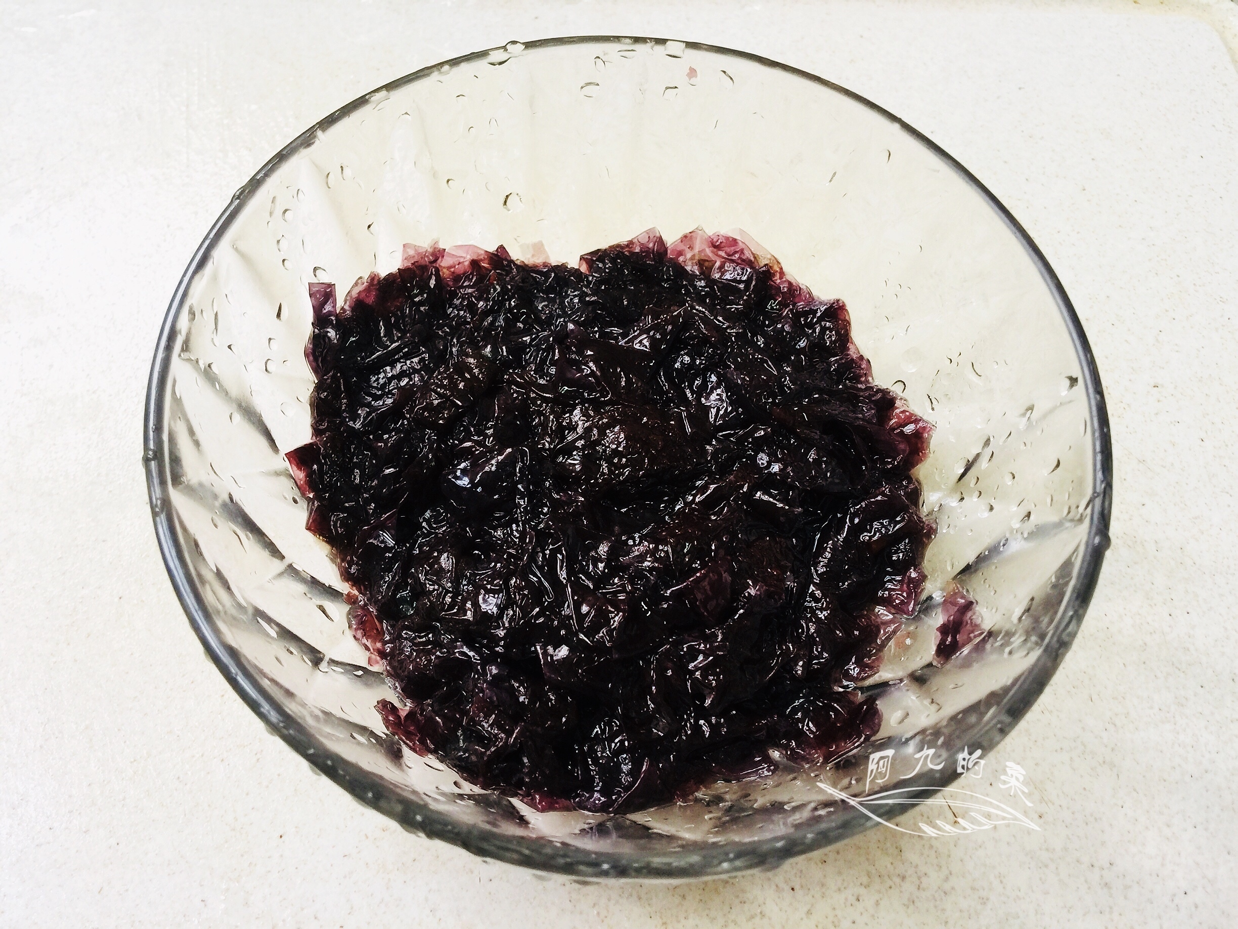 墨鱼|入秋后多喝汤水，1道适合女人常喝的家常靓汤，助你赶走秋燥