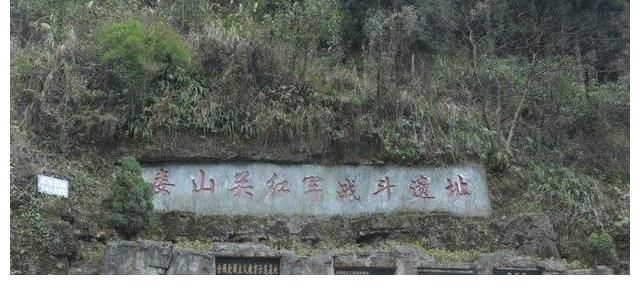 厂房|贵州军工厂，占地17000平方米，生产第一套飞机武器悬挂发射装置