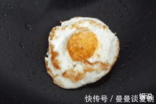 豆浆|早上常吃鸡蛋的人,可能有5点不请自来,别不注意,身体或不喜欢