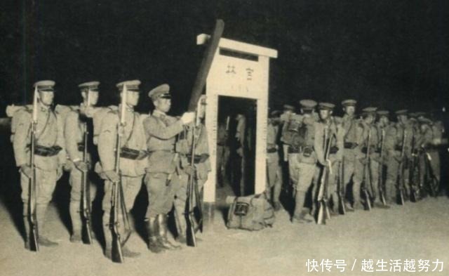 此地|抗日战争时期,日本最想要中国这座城市,曾计划举国迁移此地