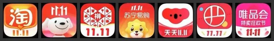 消费者|电商平台自动分享你的购物记录?江苏省消保委调查来了