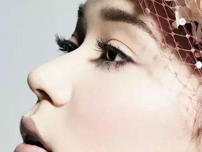 补脾,是一切疾病治疗的关键