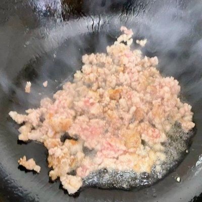 一上桌就被哄抢，这道番茄肉酱面的诱惑我跪服