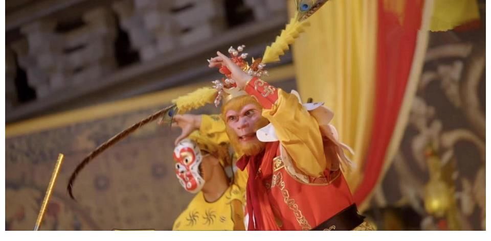 宋亚轩|萌探探探案:沙溢傻白甜,黄子韬进步明显,孙红雷才是高端玩家