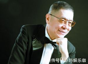 82岁的刘诗昆计划与老三生二胎,57岁的