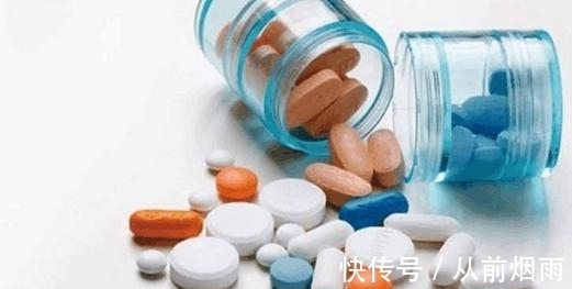 发病率|吃这个药会增加糖尿病的发病率,看看你中招没有?