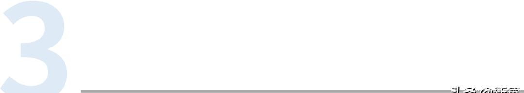 面型和鼻型要适配？高端玩家精致的审美