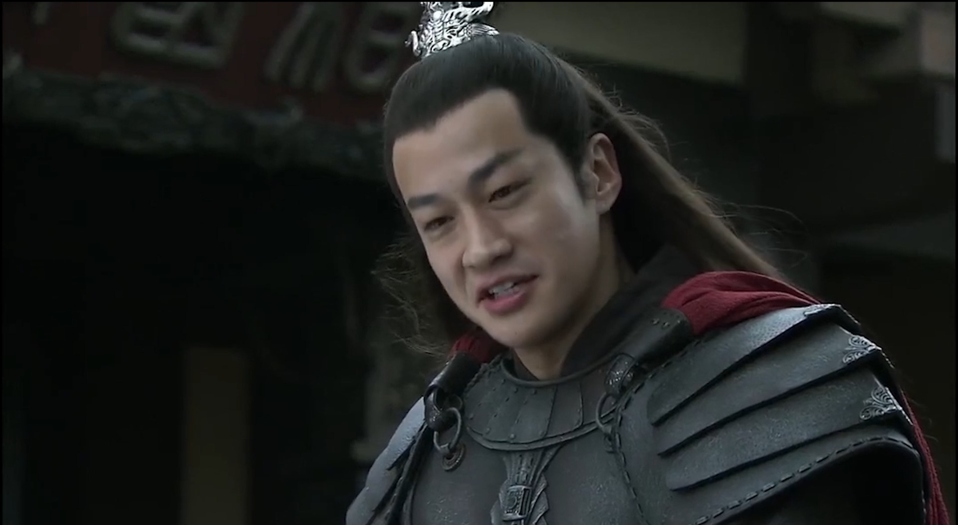 挟天子以令诸侯|如果吕布放下貂蝉,与董卓挟天子以令诸侯,他们能统一天下吗?