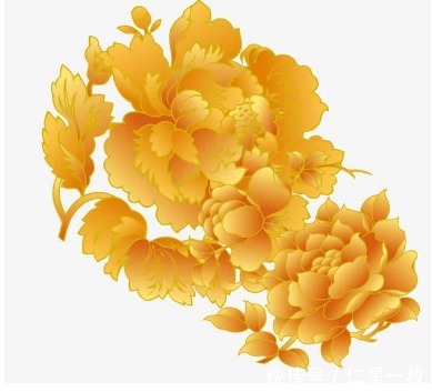 母亲|为什么我们供养了僧人,还得感谢僧人?