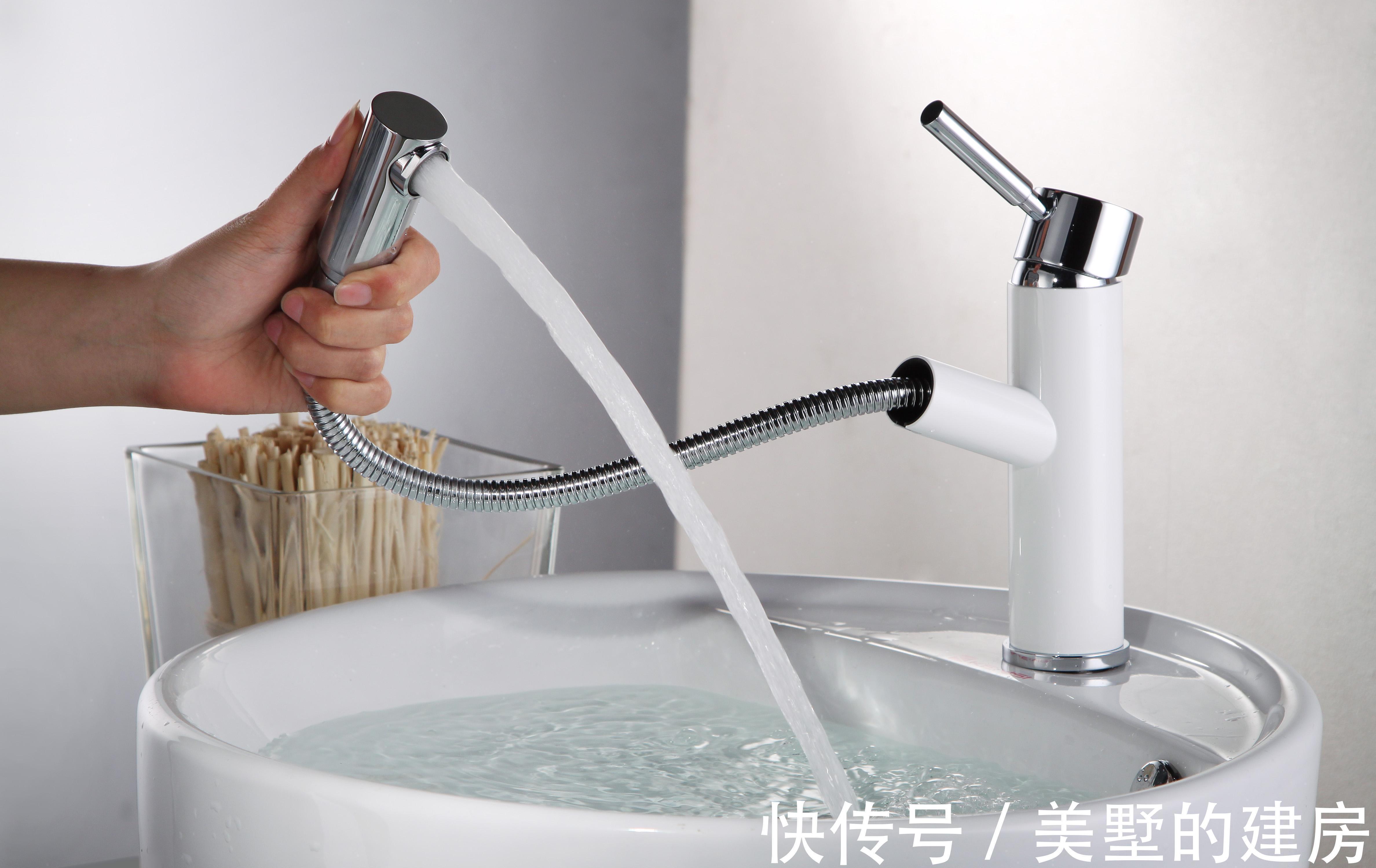 毛坯房|这12条装修建议,全是过来人的心得体会,收藏好了,总会用得上