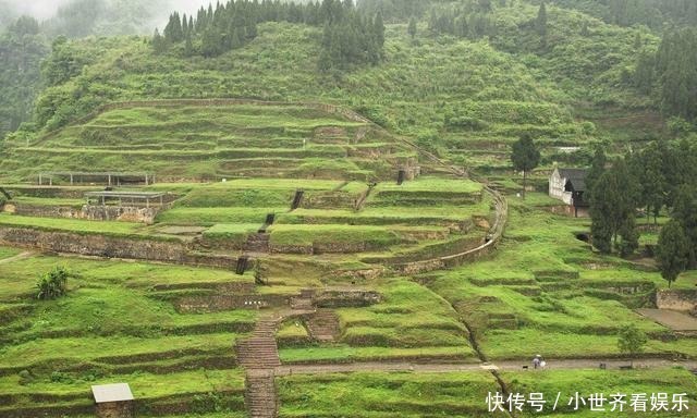 有人问我如何就会写小说，我想说：你到湘西去旅行一年就好了