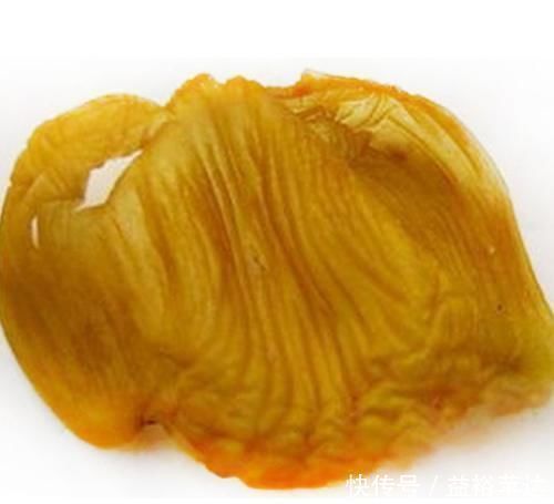 本草纲目|常吃鸡内金,身体收到的好处真不少,还不知道的人有点可惜了