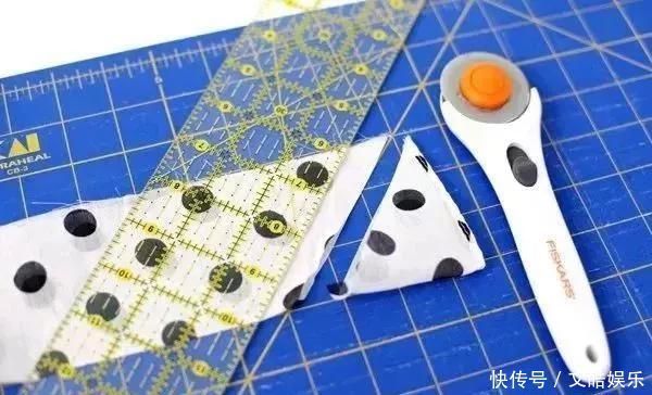 学会这些,女儿的发饰全部自己做,手工制作附教程