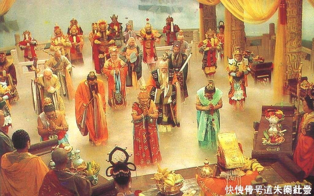 为何从未出过皇帝的张姓,却能稳坐第一大姓的位置