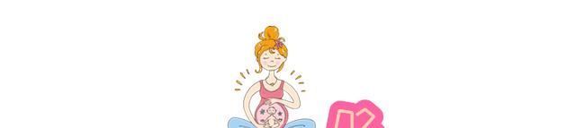 睡眠质量|一家4口“睡姿”走红,完美诠释:爸妈是真爱,两个娃是意外