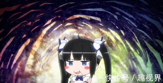 犬夜叉|国内追番环境太差,又有四部日漫被下架,追着追着突然没了
