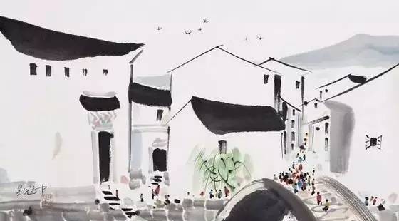 这五种|鬼谷子:这五种人,不可深交鬼谷子谋略