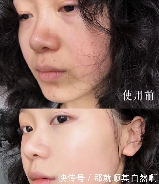 面膜|二宝都会爬了还在积灰的超鸡肋的母婴用品!新手妈妈别交智商税啦