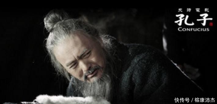 力大无穷|历史上力大无穷的4位大力士,李元霸只是虚拟人物,排榜首的是他