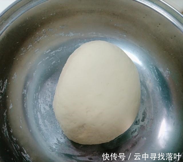 面包|早餐面包,组织柔软,奶香浓郁