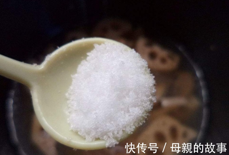 罪魁祸首|这5种食物是高血压的“罪魁祸首”,不要碰,或能帮你降血压