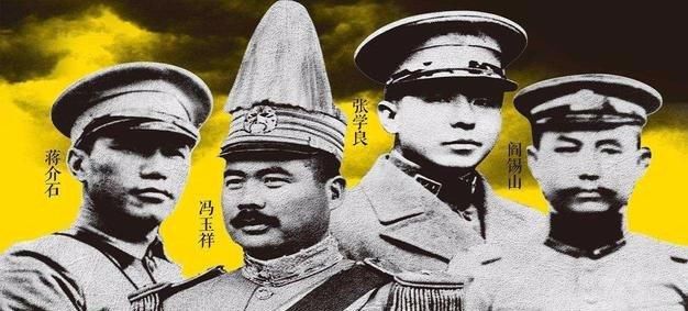 民国|民国军阀通电下野之后，他们的军队怎么办？大致有三种方法