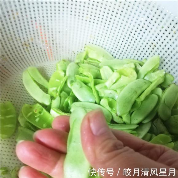 酒友|这蔬菜是酒友们的最爱,既是美味的下酒菜又是营养的解酒菜!