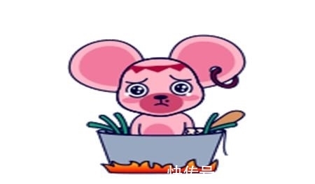 |幽默笑话:刚接到小舅子电话,岳父岳母吵架,让俺帮着去劝劝