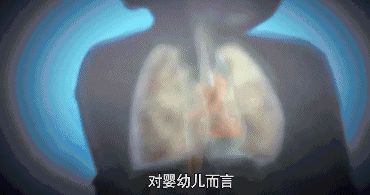 吸烟者|8岁女孩肺癌晚期，当心家里这个隐形杀手