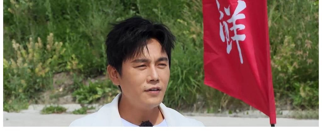 極限挑戰|《寶藏行2》這期的推理猜謎，連秦昊都被打臉了，應是施嘉寧的鍋