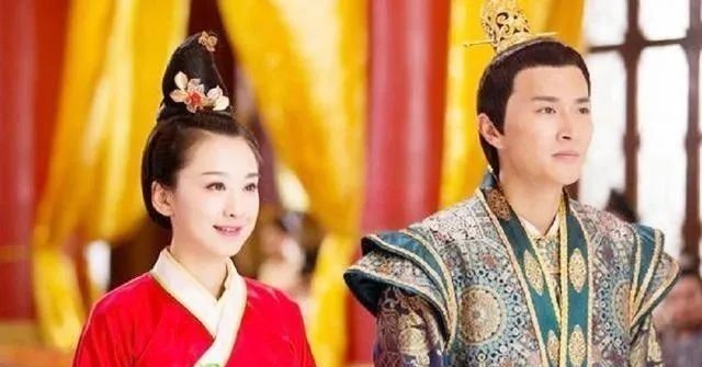 古代经常讲的“书香门第”,到底是何意?看完长知识了