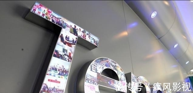 微信平台|微信社交地位被“动摇”?新“黑马”出现,占据社交榜首已30天!