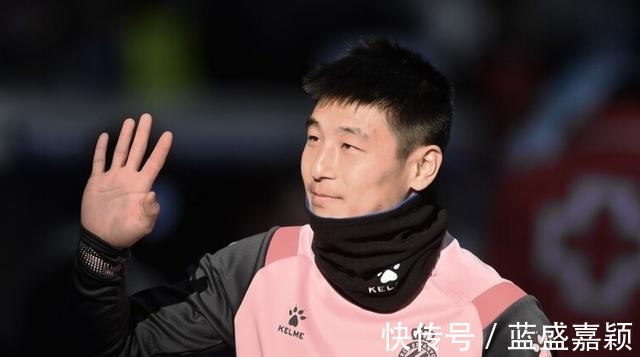 转会|2-1,8分钟两球跌落第11!中国球王成吉祥物转会或留下需要选择!
