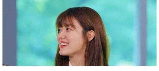 rm|《RM》南志鉉新興的“力量王牌”誕生？讓宋智孝也驚慌的怪力