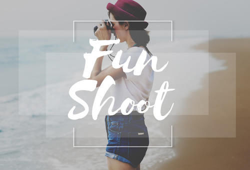 宝妈|做一个学会放下焦虑的宝妈，努力成为更好的自己