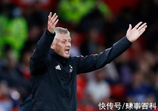 红魔|0-1!曼联爆冷出局,林加德发挥出色,两人被批不配留在红魔