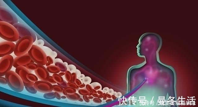 b族维生素|甘油三酯高,退休院士提醒做好6件事,坚持15天,血脂自己降