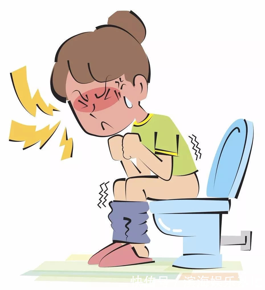 夫妻生活|50岁后,如何避免衰老?早三不要,午三不急,晚三不宜,健康养生